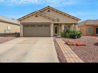 13172 Willitoft Rd, El Paso, TX 79928