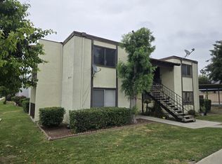 10979 Rincon St #10979, Loma Linda, CA 92354
