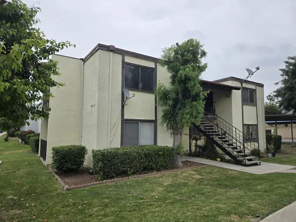 10979 Rincon St #10979, Loma Linda, CA 92354