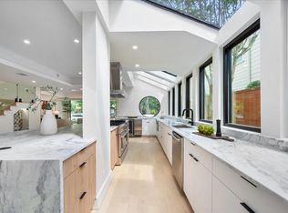 2135 Quenby St, Houston, TX 77005