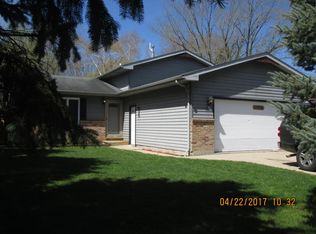 11126 8th Ave, Pleasant Prairie, WI 53158