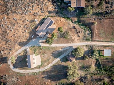 28154 Goetz Rd, Canyon Lake, CA, 92587