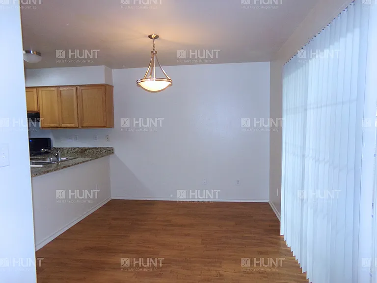 3400 S Brahma Blvd #13D — Photo 5