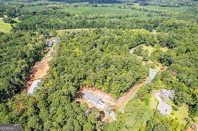 1st image of 0 Braswell Lake Rd