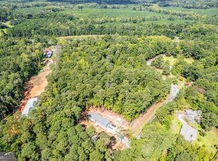 0 Braswell Lake Rd, Gray, GA
