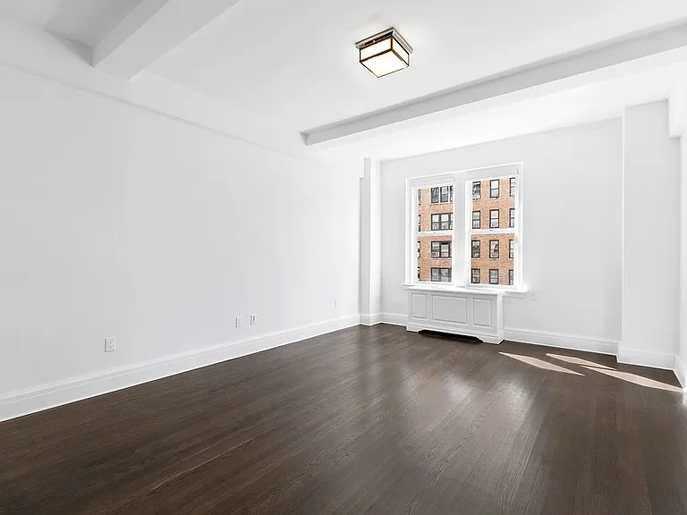 27 W 86th St #16-B — Photo 9