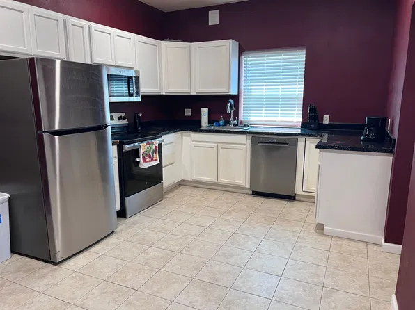 108 S Osage St, Ponca City, OK 74601
