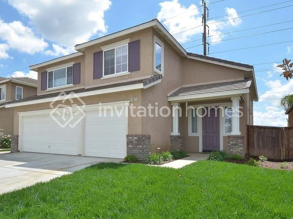 29623 Camino Cristal