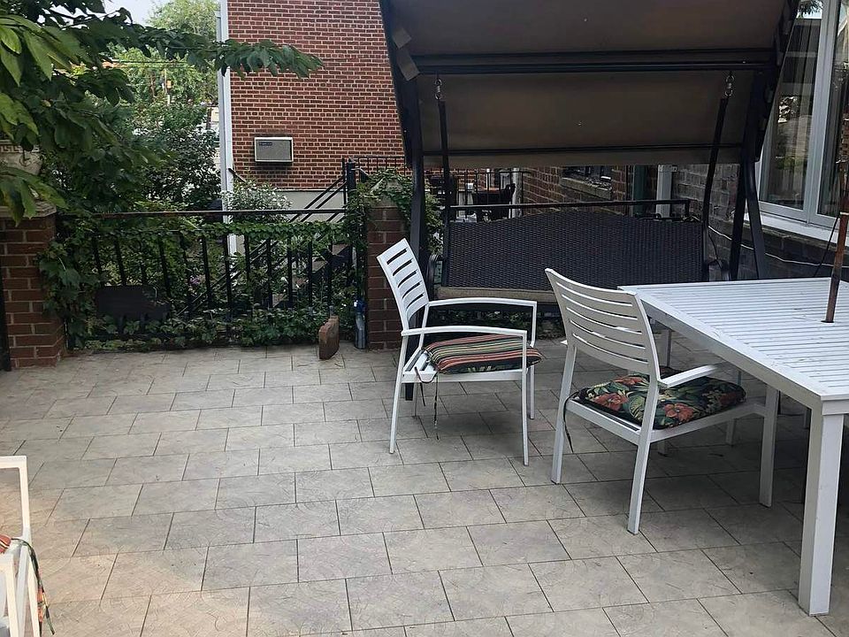1st image of 3070 Nostrand Ave