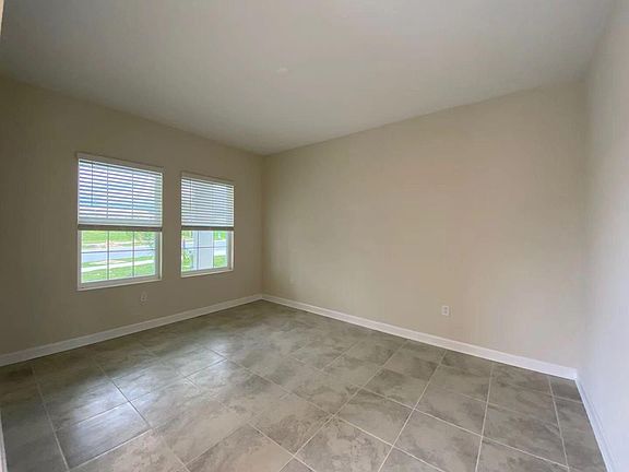 3rd image of 18210 Oliver Twist Way