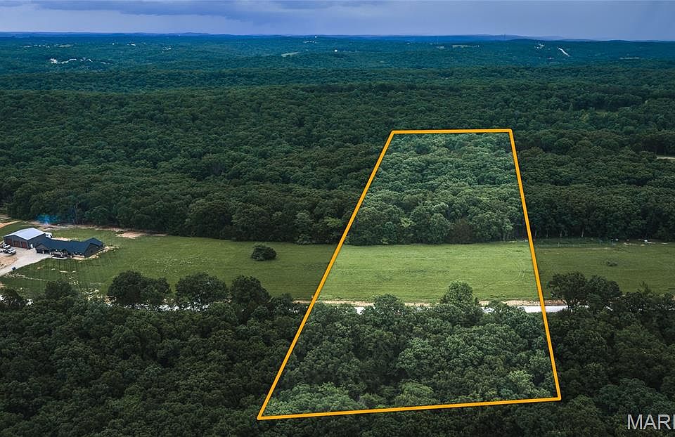 1st image of 5256 Hobby Farms Rd
