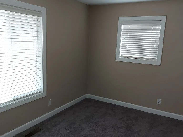 Timber Ridge Apartments (Timber Ridge 64 LLC) — Photo 40