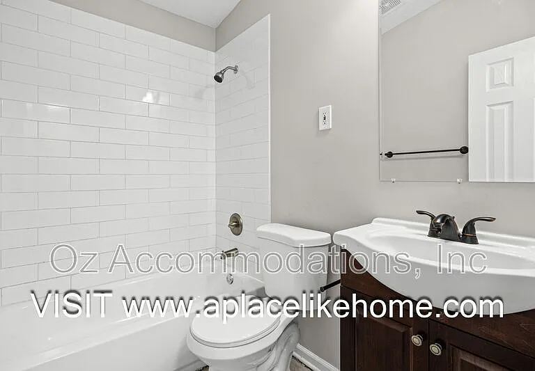 8506 E 91st Ter — Photo 19