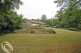 1st image of 6662 Brookside Ln