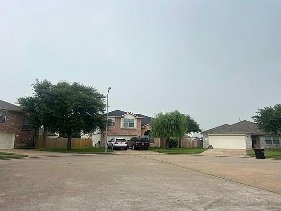 4th image of 19739 Buckland Park Dr
