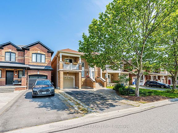 4th image of 139 Oceanpearl Cres