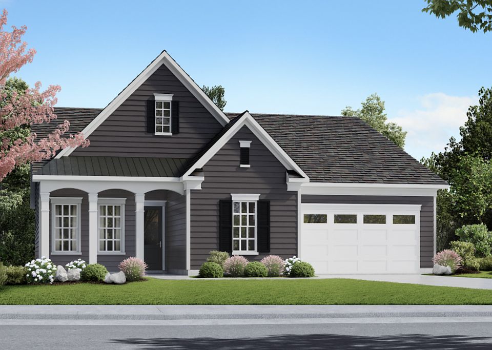 2nd image of 21 Reedgrass Way #E38s59