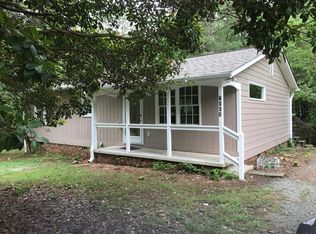 7003 Pine Hill Rd, Durham, NC 27707