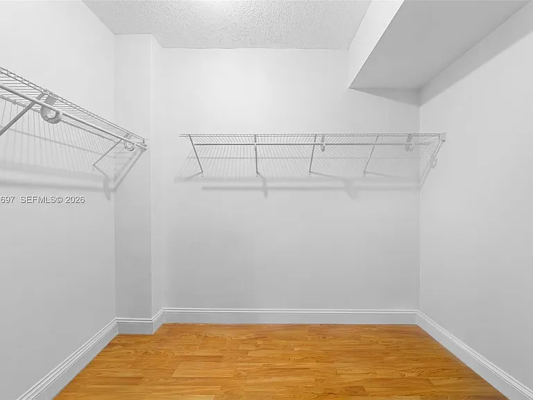1817 S Ocean Dr #Penthouse 28 — Photo 15