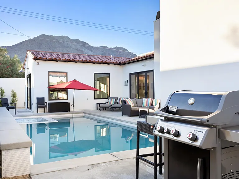 53725 Avenida Alvarado — Photo 15