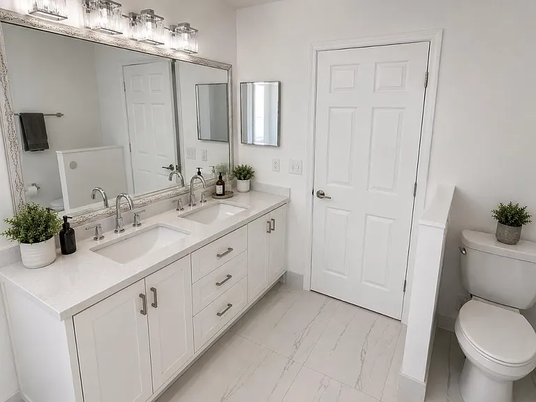 1481 SW Jacksonville Ave — Photo 13