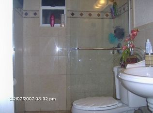 4546 W Jean St, Tampa, FL 33614