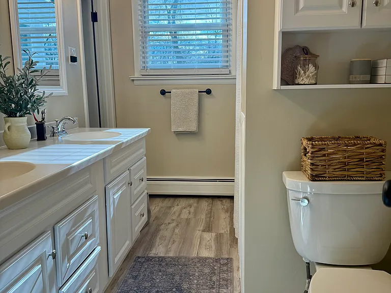 1033 Doe Run Rd — Photo 8