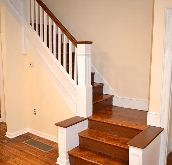 837 S Cecil St — Photo 11