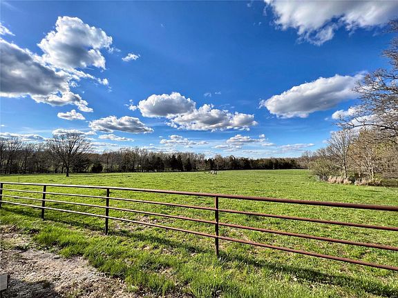 3rd image of 3404 County Road 3260