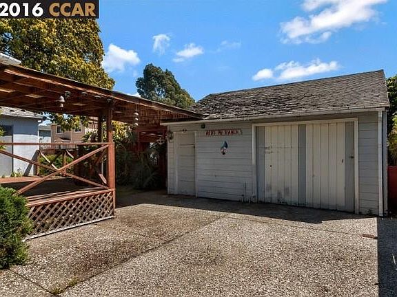 2nd image of 2402 W Avenue 134th