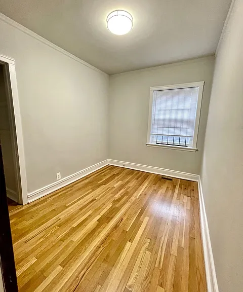 1955 W Sunnyside Ave #1 — Photo 11