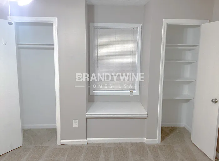 7301 Fern Ct — Photo 21