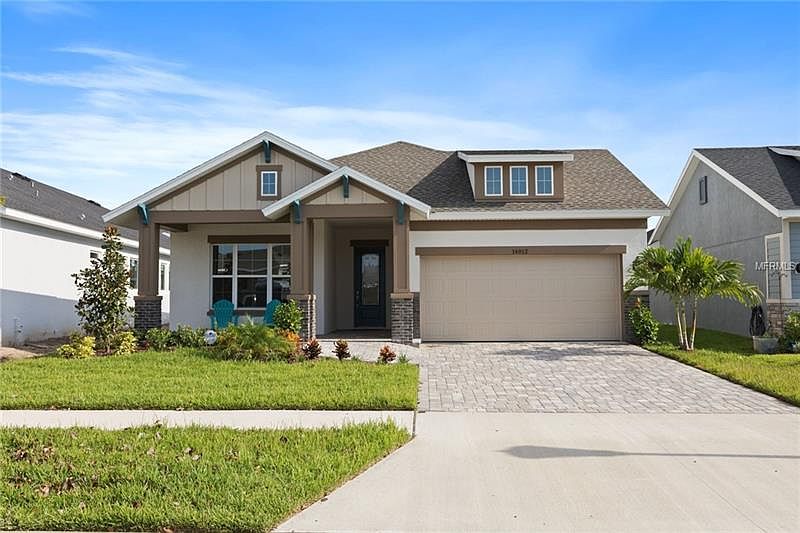 1st image of 14012 Swallow Hill Dr