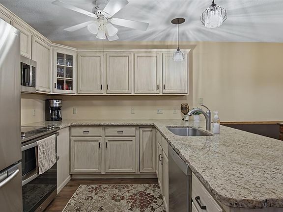 5th image of 3219 Craig Road