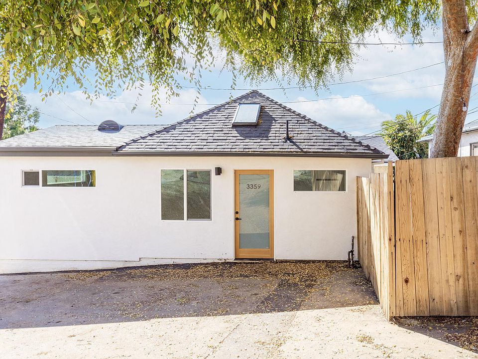 1st image of 3359 Andrita St