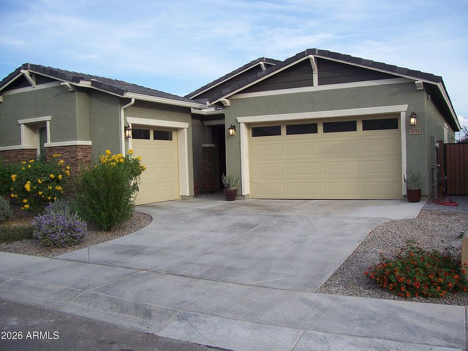 1st image of 3255 W PEAK VIEW Road