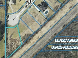 30230 Jacqueline Pl, Perrysburg, OH 43551