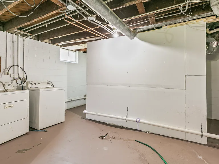 3704 Arbor St — Photo 33