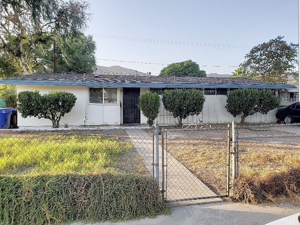 1st image of 2291 Belinda Ave