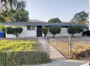 2291 Belinda Ave, Pomona, CA 91768