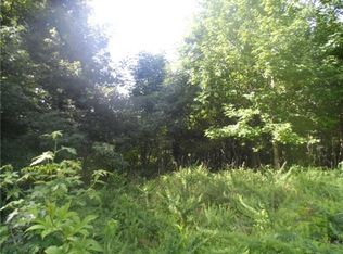 200 Jeb Stewart Point, Waverly, TN 37185