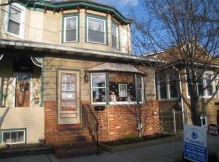 619 Hunter St, Gloucester City, NJ 08030