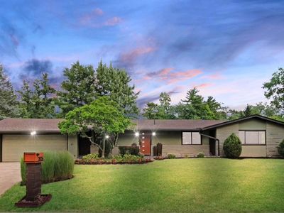 2826 Lakewood Dr, Columbus, OH, 43231