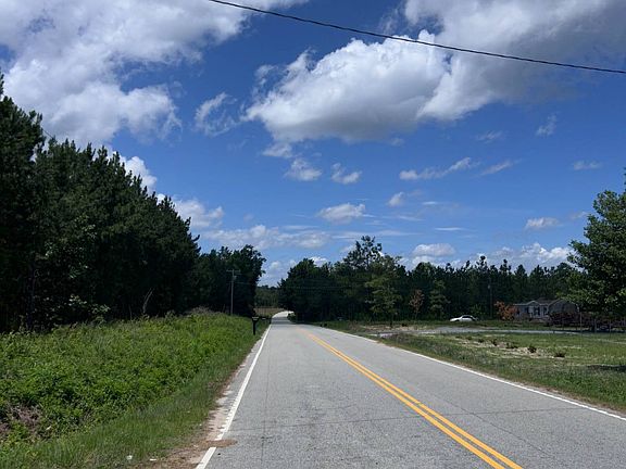 3rd image of 1 Highway 177
