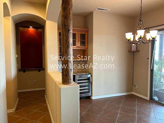 3rd image of 10438 S 27th Ave