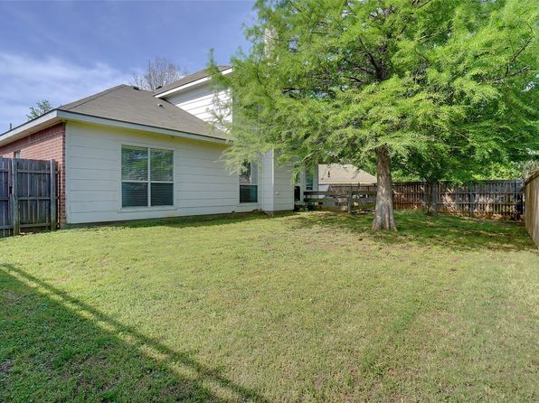 5213 Abby Way, Denton, TX 76208