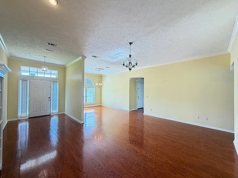 4034 Kristanna Dr — Photo 15