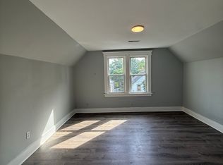 80 Atwater St #3, New Haven, CT 06513