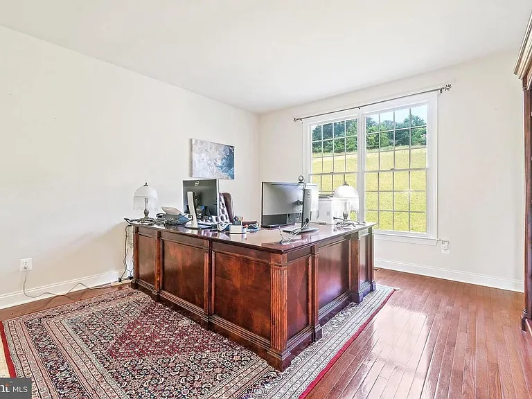 15000 Barlow Dr — Photo 18