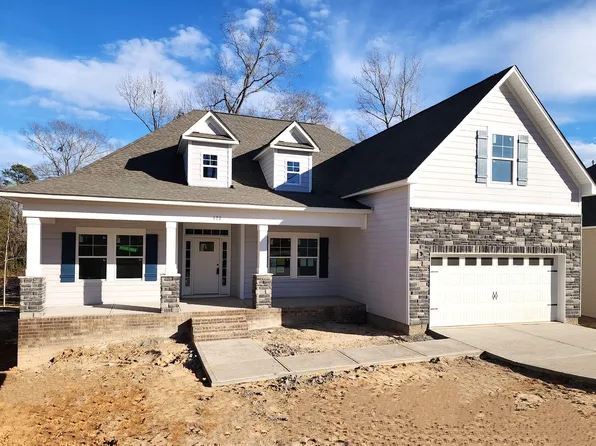 420 Lombard Way, Chapin, SC 29036